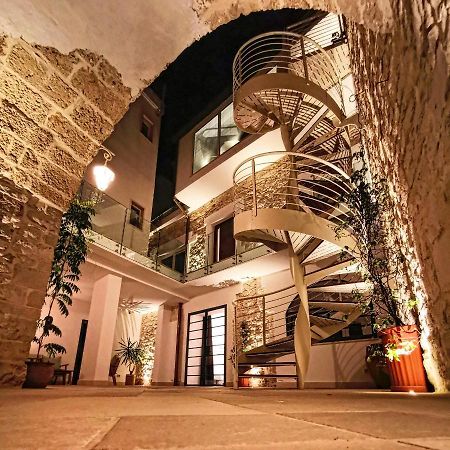 Aracoeli 20 Bed & Breakfast Cassano delle Murge Bagian luar foto
