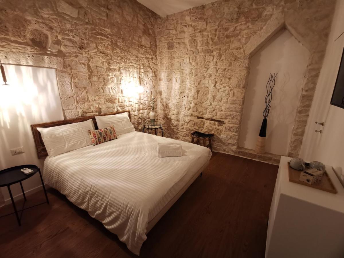 Aracoeli 20 Bed & Breakfast Cassano delle Murge Bagian luar foto