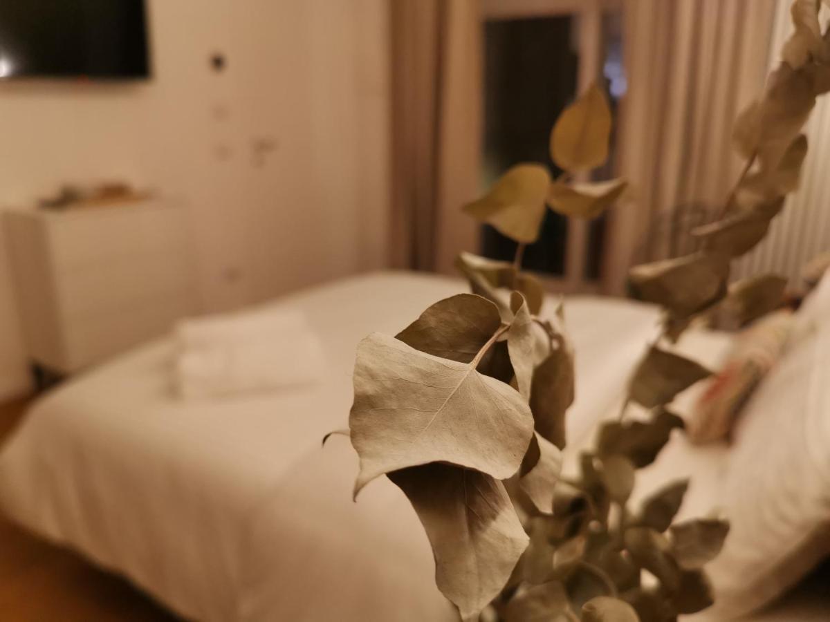 Aracoeli 20 Bed & Breakfast Cassano delle Murge Bagian luar foto