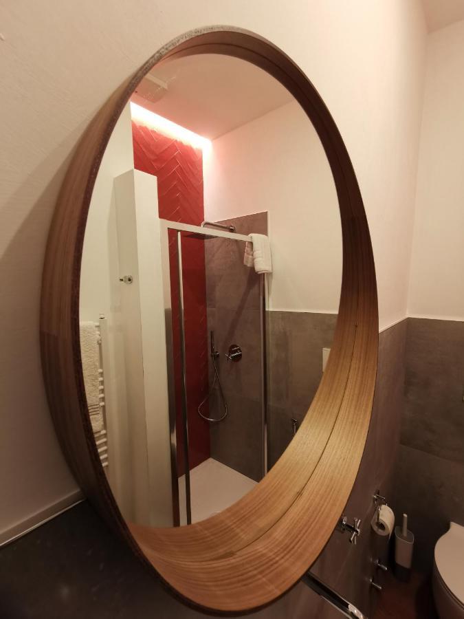 Aracoeli 20 Bed & Breakfast Cassano delle Murge Bagian luar foto