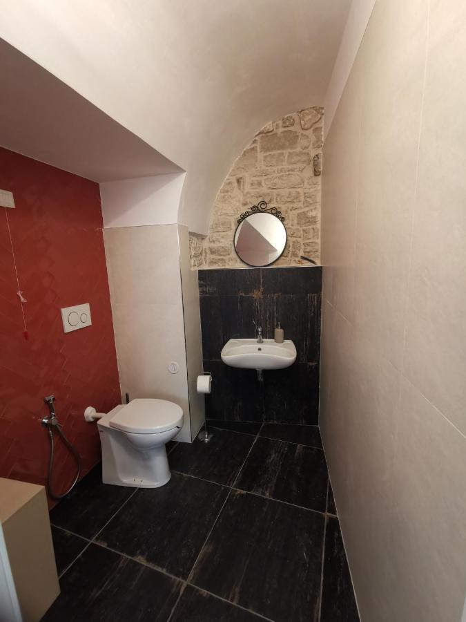 Aracoeli 20 Bed & Breakfast Cassano delle Murge Bagian luar foto