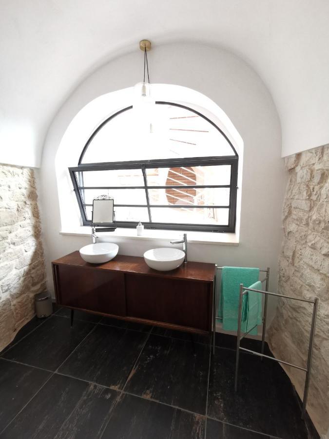 Aracoeli 20 Bed & Breakfast Cassano delle Murge Bagian luar foto