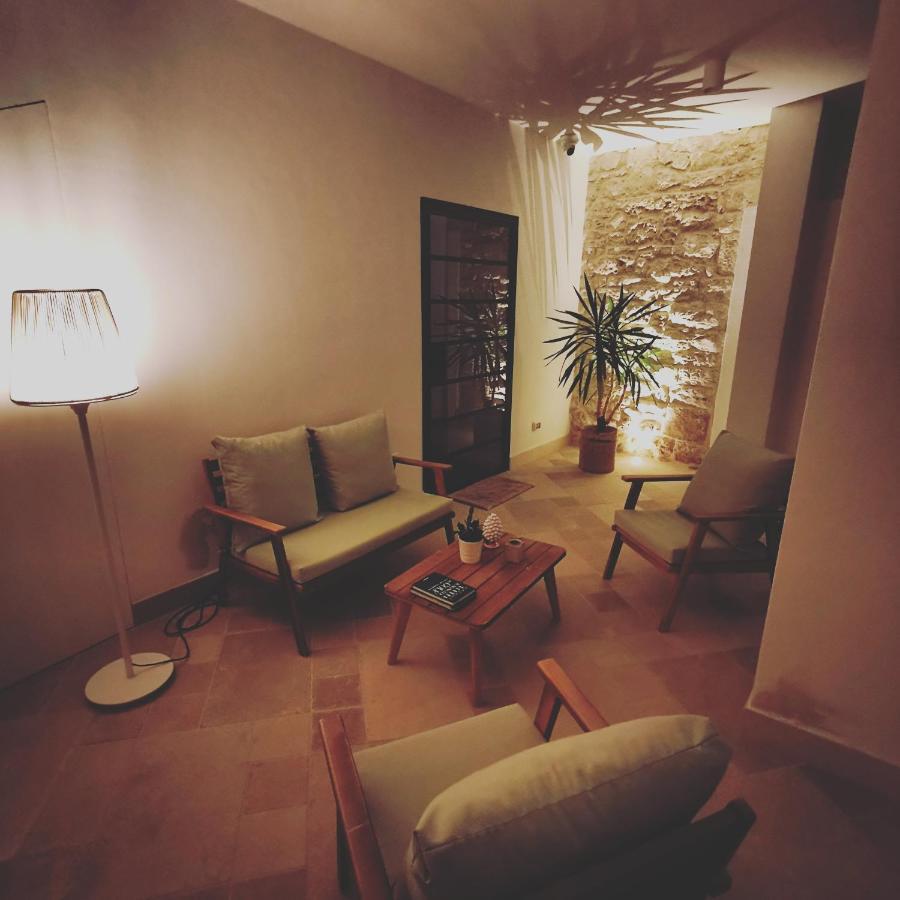 Aracoeli 20 Bed & Breakfast Cassano delle Murge Bagian luar foto
